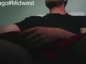 Mfchicagofwbs Chaturbate stream image from June 06, 2025