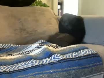 Mmmultiorgasmmm Chaturbate stream image from June 06, 2025
