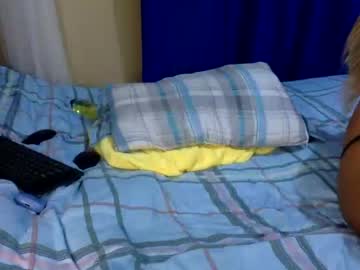 Queenbebony2 Chaturbate stream image from June 06, 2025