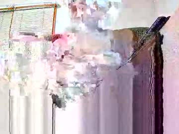 Rexwanker4everyone Chaturbate stream image from June 06, 2025