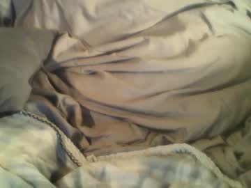 Slowstroke777 Chaturbate stream image from June 06, 2025