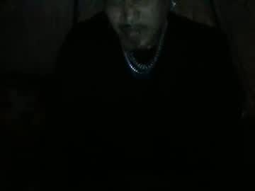 Spitcitynp_Savage Chaturbate stream image from June 06, 2025