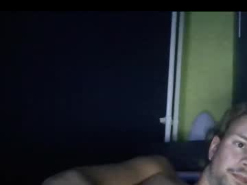Stijn97_ Chaturbate stream image from June 06, 2025