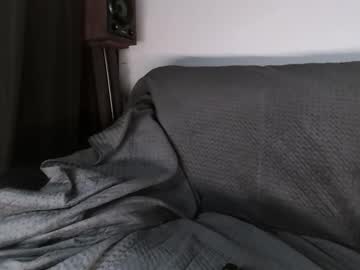 Tatted_Aussie Chaturbate stream image from June 06, 2025
