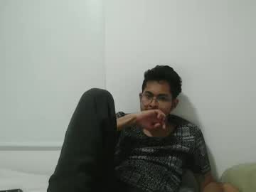 Toy_Sweet Chaturbate stream image from June 06, 2025