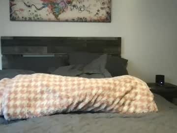 _Turk_182 Chaturbate stream image from June 06, 2025