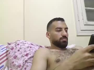 Women_Need_Respect2 Chaturbate stream image from June 06, 2025