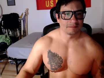Xplodeinu Chaturbate stream image from June 06, 2025