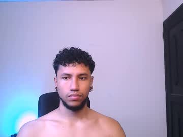 Yerfon_S1 Chaturbate stream image from June 06, 2025