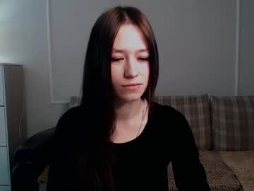 Yonyokojust Chaturbate stream image from June 06, 2025