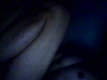 Zohaibsaeed Chaturbate stream image from June 06, 2025