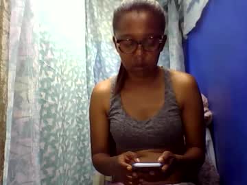Abiesexy Chaturbate stream image from June 06, 2025