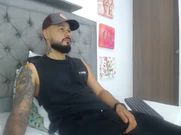 Adam_Bigdick2 Chaturbate stream image from June 06, 2025