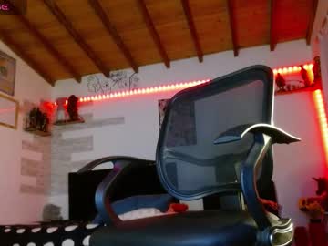 Alwaysfucking1 Chaturbate stream image from June 06, 2025