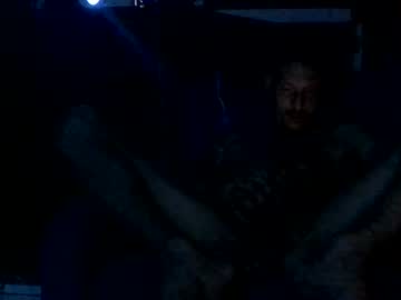 Amendolaa536 Chaturbate stream image from June 06, 2025