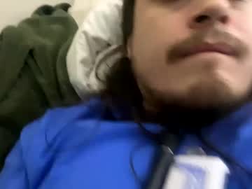 Andrewloves6969 Chaturbate stream image from June 06, 2025