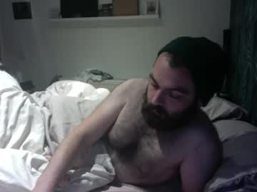 Camden5ft7 Chaturbate stream image from June 06, 2025
