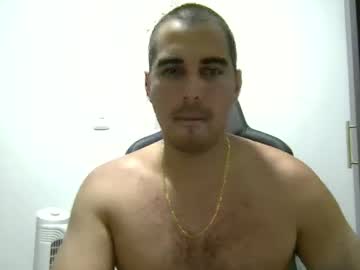 Dannyhot9 Chaturbate stream image from June 06, 2025