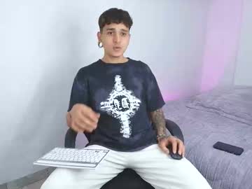 Dirtyandsweet_ Chaturbate stream image from June 06, 2025