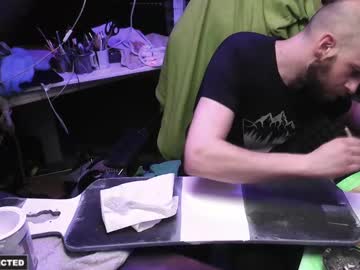 Drawingcock Chaturbate stream image from June 06, 2025
