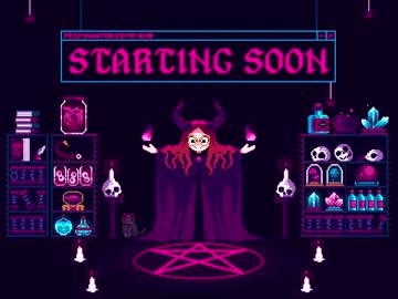 Emilythemachine Chaturbate stream image from June 06, 2025