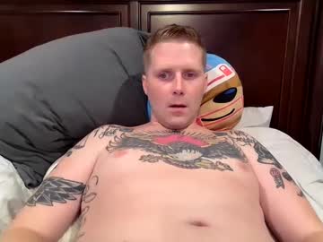Eriwat713 Chaturbate stream image from June 06, 2025