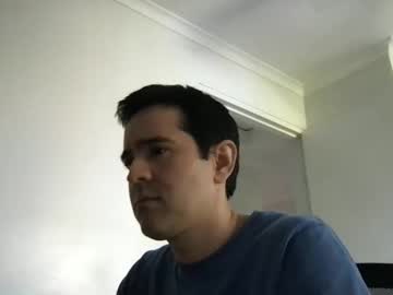 Hornylook59 Chaturbate stream image from June 06, 2025