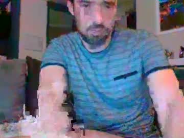 Hotomy Chaturbate stream image from June 06, 2025