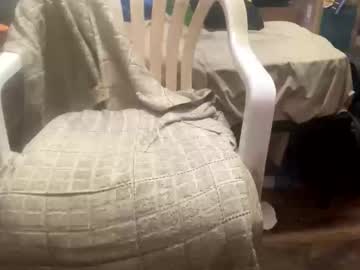 Ivorycum Chaturbate stream image from June 06, 2025