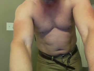 Jamesmckendree Chaturbate stream image from June 06, 2025