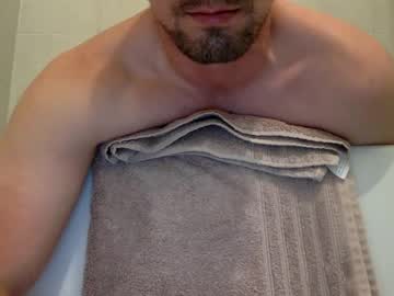 Jamesnewtron Chaturbate stream image from June 06, 2025