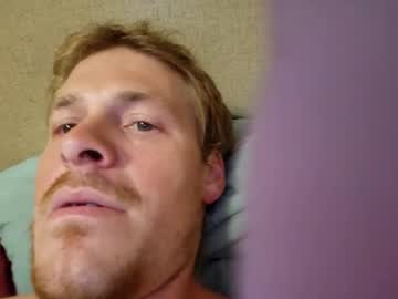 Jman22a Chaturbate stream image from June 06, 2025