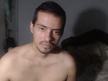 Julian_Vera_Hot1 Chaturbate stream image from June 06, 2025