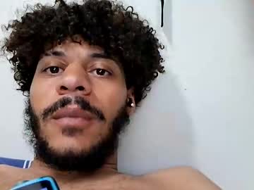 Jumper774 Chaturbate stream image from June 06, 2025