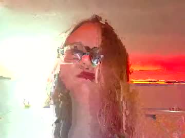 Karmacastelli Chaturbate stream image from June 06, 2025