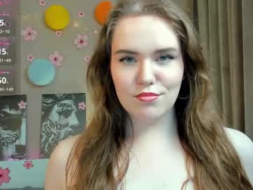 Kristy_Na_ Chaturbate stream image from June 06, 2025