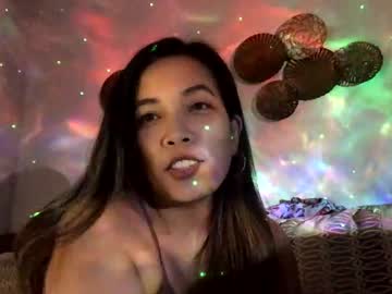 Midnightblue80 Chaturbate stream image from June 06, 2025