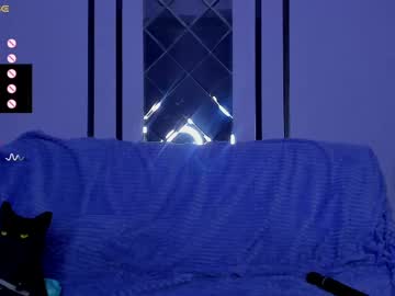 Moon__Owl Chaturbate stream image from June 06, 2025