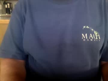 Noonand Chaturbate stream image from June 06, 2025