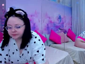 Polly_Jizz_ Chaturbate stream image from June 06, 2025