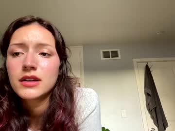 So_Zoe Chaturbate stream image from June 06, 2025