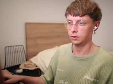 Stan__Lexter Chaturbate stream image from June 06, 2025