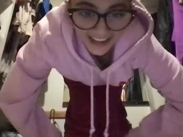 Venus69goddes Chaturbate stream image from June 06, 2025