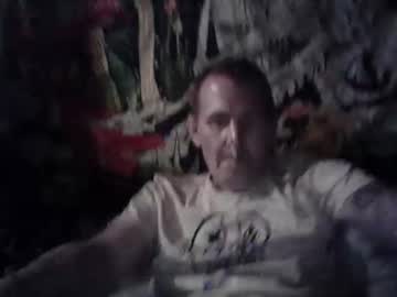 Vex881 Chaturbate stream image from June 06, 2025