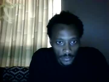 Xpyypx Chaturbate stream image from June 06, 2025