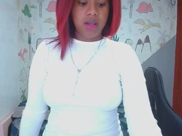 Abby_T_ Chaturbate stream image from June 06, 2025