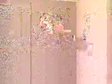 Batman3991 Chaturbate stream image from June 06, 2025
