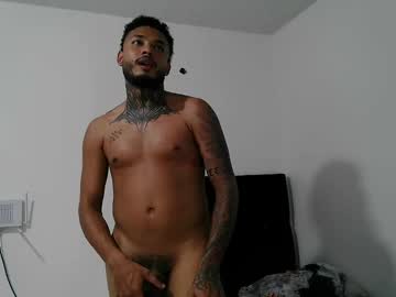 Bryce_Emy Chaturbate stream image from June 06, 2025