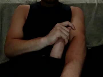 Collegeboyy5 Chaturbate stream image from June 06, 2025