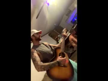 Dickloves2bwatched Chaturbate stream image from June 06, 2025